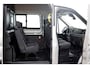 Ford Transit 350 2.0 TDCI 130pk L3H3 D.C. Trend Airco/Navi/Camera 06-2022