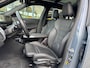 BMW iX1 xDrive 30 M Sport - Panoramadak - trekhaak - leer - camera