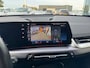 BMW iX1 xDrive 30 M Sport - Panoramadak - trekhaak - leer - camera