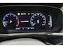 Volkswagen T-Cross 1.0 TSI 3X R-LINE cruise app connect camera trekhaak !!