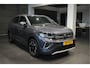 Volkswagen T-Cross 1.0 TSI 3X R-LINE cruise app connect camera trekhaak !!