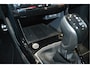 Volkswagen T-Cross 1.0 TSI 3X R-LINE cruise app connect camera trekhaak !!