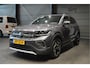 Volkswagen T-Cross 1.0 TSI 3X R-LINE cruise app connect camera trekhaak !!
