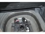 Volkswagen T-Cross 1.0 TSI 3X R-LINE cruise app connect camera trekhaak !!