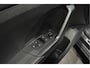 Volkswagen T-Cross 1.0 TSI 3X R-LINE cruise app connect camera trekhaak !!