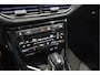 Volkswagen T-Cross 1.0 TSI 3X R-LINE cruise app connect camera trekhaak !!