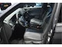 Volkswagen T-Cross 1.0 TSI 3X R-LINE cruise app connect camera trekhaak !!