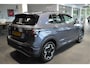Volkswagen T-Cross 1.0 TSI 3X R-LINE cruise app connect camera trekhaak !!