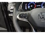 Volkswagen T-Cross 1.0 TSI 3X R-LINE cruise app connect camera trekhaak !!