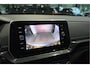 Volkswagen T-Cross 1.0 TSI 3X R-LINE cruise app connect camera trekhaak !!