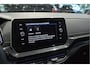 Volkswagen T-Cross 1.0 TSI 3X R-LINE cruise app connect camera trekhaak !!