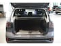 Volkswagen T-Cross 1.0 TSI 3X R-LINE cruise app connect camera trekhaak !!