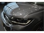 Volkswagen T-Cross 1.0 TSI 3X R-LINE cruise app connect camera trekhaak !!
