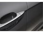 Volkswagen T-Cross 1.0 TSI 3X R-LINE cruise app connect camera trekhaak !!