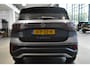 Volkswagen T-Cross 1.0 TSI 3X R-LINE cruise app connect camera trekhaak !!