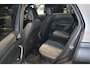 Volkswagen T-Cross 1.0 TSI 3X R-LINE cruise app connect camera trekhaak !!