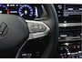 Volkswagen T-Cross 1.0 TSI 3X R-LINE cruise app connect camera trekhaak !!