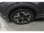 Volkswagen T-Cross 1.0 TSI 3X R-LINE cruise app connect camera trekhaak !!