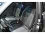 Volkswagen T-Cross 1.0 TSI 3X R-LINE cruise app connect camera trekhaak !!
