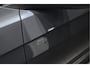 Volkswagen T-Cross 1.0 TSI 3X R-LINE cruise app connect camera trekhaak !!