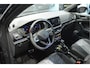 Volkswagen T-Cross 1.0 TSI 3X R-LINE cruise app connect camera trekhaak !!