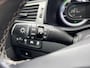 Kia Niro 1.6 GDi Hybrid First Edition Clima Cruise NAP