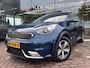 Kia Niro 1.6 GDi Hybrid First Edition Clima Cruise NAP