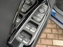 Kia Niro 1.6 GDi Hybrid First Edition Clima Cruise NAP