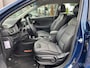 Kia Niro 1.6 GDi Hybrid First Edition Clima Cruise NAP