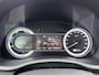 Kia Niro 1.6 GDi Hybrid First Edition Clima Cruise NAP