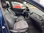 Kia Niro 1.6 GDi Hybrid First Edition Clima Cruise NAP