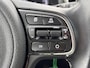 Kia Niro 1.6 GDi Hybrid First Edition Clima Cruise NAP