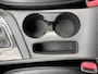Kia Niro 1.6 GDi Hybrid First Edition Clima Cruise NAP
