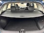 Kia Niro 1.6 GDi Hybrid First Edition Clima Cruise NAP