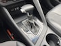 Kia Niro 1.6 GDi Hybrid First Edition Clima Cruise NAP