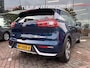Kia Niro 1.6 GDi Hybrid First Edition Clima Cruise NAP