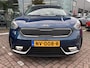 Kia Niro 1.6 GDi Hybrid First Edition Clima Cruise NAP