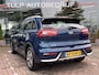 Kia Niro 1.6 GDi Hybrid First Edition Clima Cruise NAP