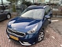 Kia Niro 1.6 GDi Hybrid First Edition Clima Cruise NAP