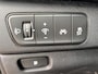 Kia Niro 1.6 GDi Hybrid First Edition Clima Cruise NAP
