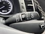 Kia Niro 1.6 GDi Hybrid First Edition Clima Cruise NAP
