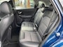 Kia Niro 1.6 GDi Hybrid First Edition Clima Cruise NAP