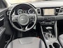 Kia Niro 1.6 GDi Hybrid First Edition Clima Cruise NAP