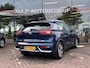 Kia Niro 1.6 GDi Hybrid First Edition Clima Cruise NAP