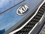 Kia Niro 1.6 GDi Hybrid First Edition Clima Cruise NAP
