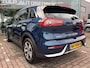 Kia Niro 1.6 GDi Hybrid First Edition Clima Cruise NAP