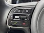 Kia Niro 1.6 GDi Hybrid First Edition Clima Cruise NAP