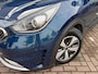 Kia Niro 1.6 GDi Hybrid First Edition Clima Cruise NAP