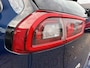 Kia Niro 1.6 GDi Hybrid First Edition Clima Cruise NAP