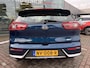 Kia Niro 1.6 GDi Hybrid First Edition Clima Cruise NAP